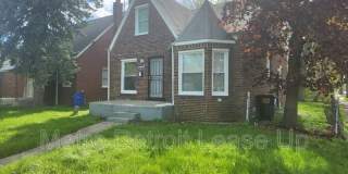 19419 Westphalia Street Gallery 2