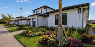 10954 Preachers Cove Lane Gallery 4