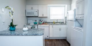 The Residences at Forest Grove Gallery 1