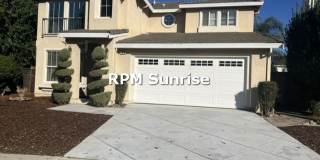Spacious 5BR/2.5BA Home in Brentwood – Open Floor Plan, High Ceilings Gallery 1