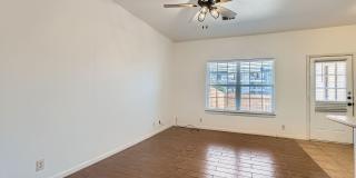 4105 ST CHARLES BAY Gallery 9