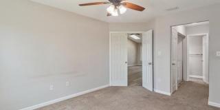 529 Brisa Drive Gallery 14