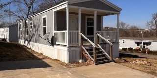 640 State Highway 248 Gallery 1