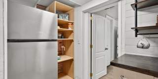 Charming 2BR Apartment in Greeley Gallery 16