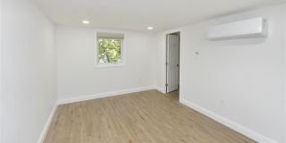 385 Goffle Road Gallery 6
