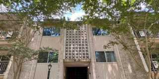 12403 Braxfield Court #12 Gallery 3