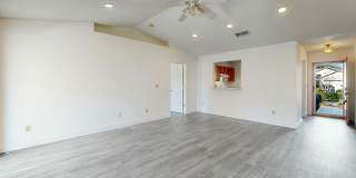 11156 WYNDHAM HOLLOW Lane Gallery 20
