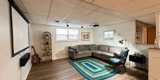 3133 Julian Drive Gallery 28