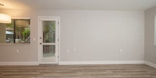 Ellinwood Gallery 14