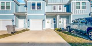 9530 Nature Creek Circle Gallery 1
