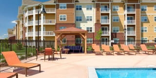 Skye at Arbor Lakes Gallery 43