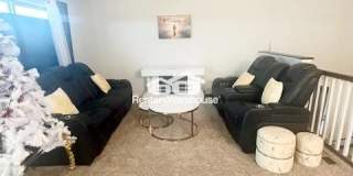 4634 9th Street Northeast Gallery 3