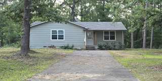 1149 Angela Drive Gallery 1