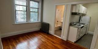 33 Park Dr. Gallery 3