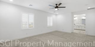 3746 N Shenandoah Gallery 23