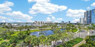 1255 N GULFSTREAM AVENUE Gallery 41