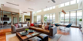 Crest At Skyland Town Center Gallery 22