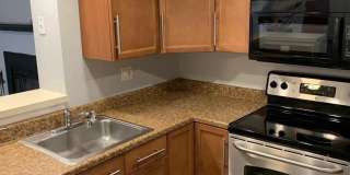 15603 EASTHAVEN Court Gallery 1