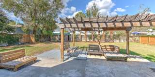 South Tampa single family Gallery 43