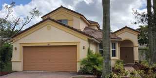 693 Live Oak Ln Gallery 1