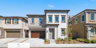 Brand-New Luxury Home in a Prestigious Gated Community 4 Beds | 3 Baths | Walnut Valley School District Brand-New Luxury Home in a Prestigious Gated Community 4 Beds | 3 Baths | Walnut Valley School District Gallery 1