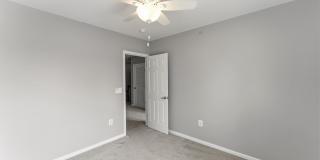 13949 HOLLOW WIND Way Gallery 27