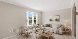6591 Zoysia Ct Gallery 3