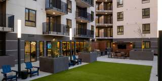 The DeMilo Gallery 24