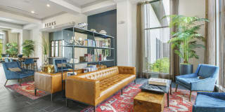 Mirrorton Apartments Gallery 9