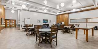 Barton School Apartments - Affordable Housing Gallery 2