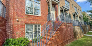 1203 Virginia Park Dr NE 1203 Virginia Park Dr NE Gallery 1