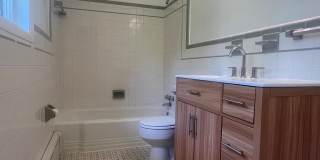12405 SHAFER Lane Gallery 21