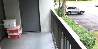 8811 SW 132nd Pl Gallery 9