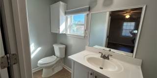 3715 Skidaway Road Gallery 14