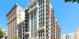 416 S SPRING St Gallery 2
