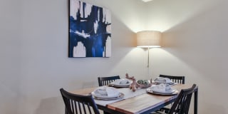 Cedar Point Apartments Gallery 5