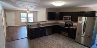 Knoxville 37917 - 3 bedroom,  2 bath home - Call Sharon Arnwine 865-313-7215 (cell) or 865-693-3232 (office). Gallery 4