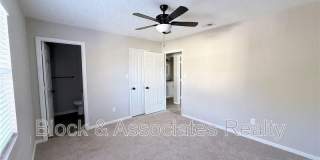 4079 Professional Dr Gallery 9