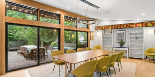 14 Tall Tree Court Gallery 23