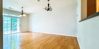 21197 McFadden Square Gallery 10