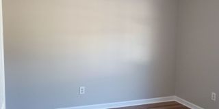 MOVE IN READY Gallery 15