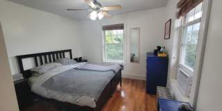 35 Underwood Ave. Gallery 5