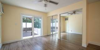 Breezy Makakilo Living | 3 Bed, 2 Bath, 2.5-Car Garage, Private Yard | $3,800 Gallery 19