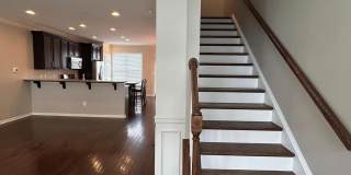 1379 PARISH Avenue Gallery 16