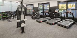 The Drake at Deerwood Gallery 21