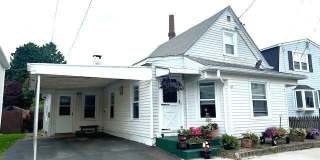 23 Rock Street Gallery 1