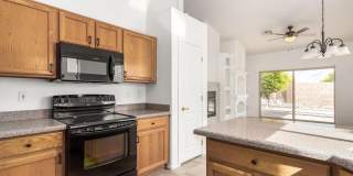 9162 N TREASURE MOUNTAIN Drive Gallery 9