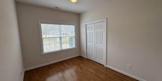 4622 Ivy Blossom Lane Gallery 12