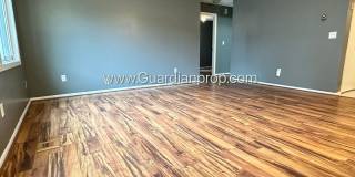 Brooklyn Park End Unit Patio Home, Dishwasher, One Car Garage, Available Mid June Gallery 10