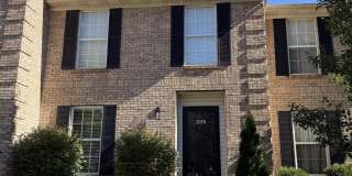 335 Houston Creek Drive Gallery 1